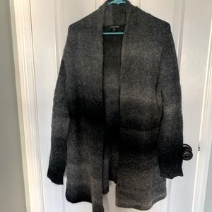 Gorgeous Eileen Fisher sweater